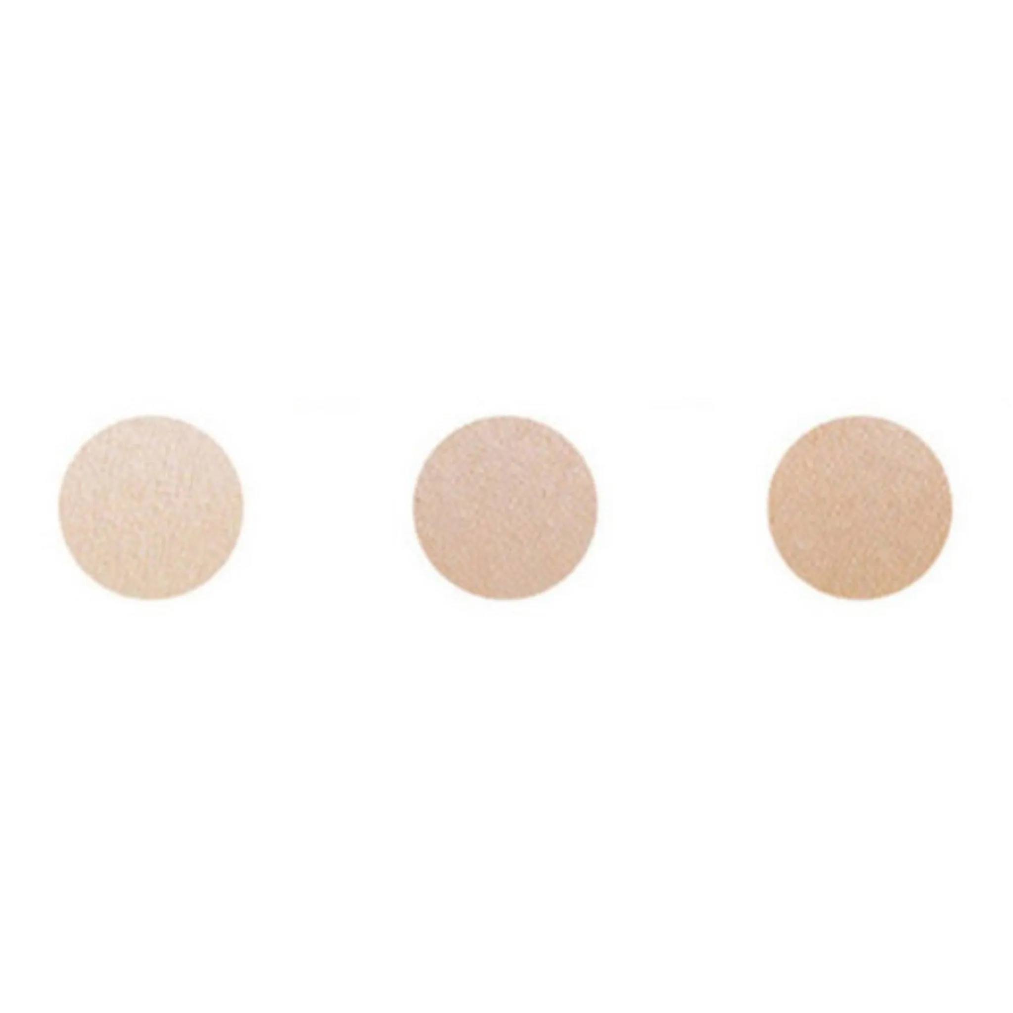 Age 20's Signature Essence Cover Pact Intense Case 1p   Refill 14g 2p Set, Shade 21 - Cushion/Pact - 🏆 #16 - Beauty - Best of December