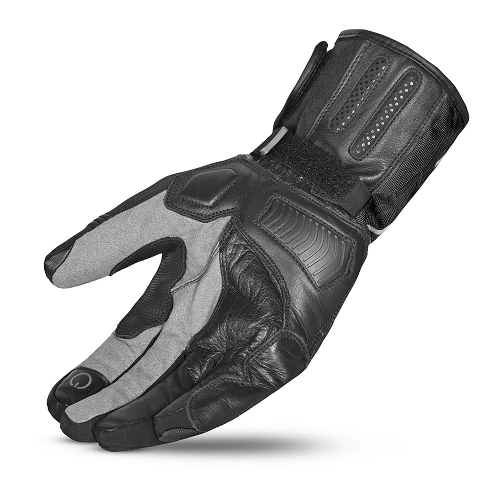 BELA Iglo Lady Premium Winter Motorcycle Gloves