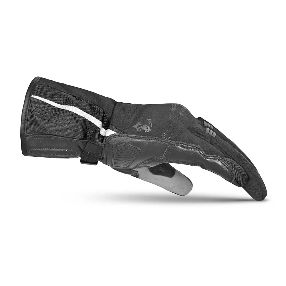 BELA Iglo Lady Premium Winter Motorcycle Gloves