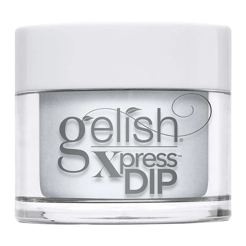 Gelish Xpress Dip Full Bloom Collection 1.5 oz.