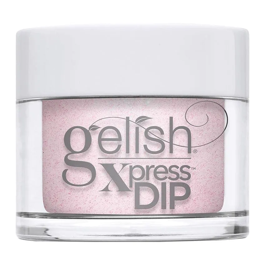 Gelish Xpress Dip Full Bloom Collection 1.5 oz.