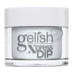Gelish Xpress Dip Full Bloom Collection 1.5 oz.