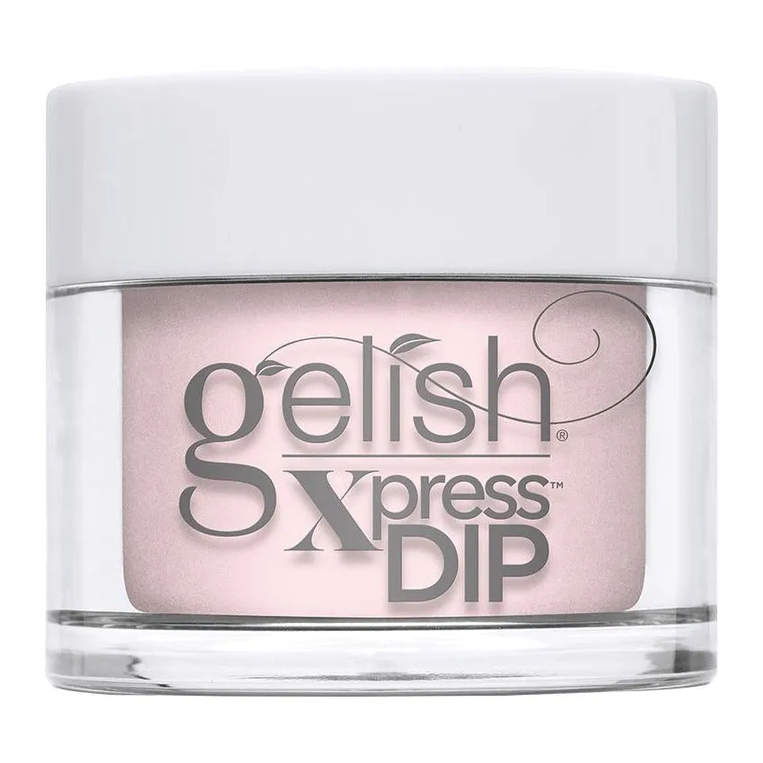 Gelish Xpress Dip Full Bloom Collection 1.5 oz.