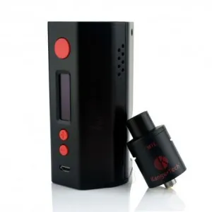 Kanger - Dripbox 160w