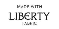 Liberty Girl Lotte Chemo Alopecia Hat - Navy