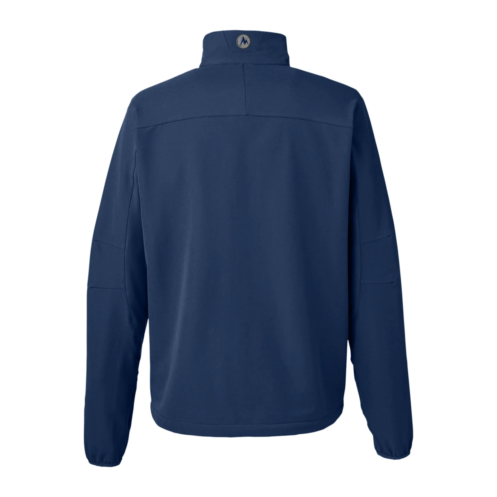 Marmot® Men's Softshell Jacket