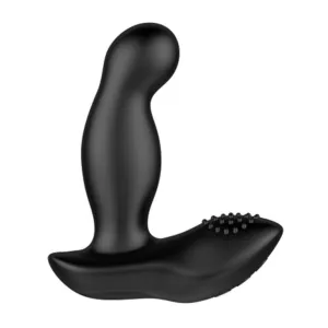 Nexus Boost Rechargeable Inflatable Prostate Massager