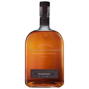 Woodford Reserve WB